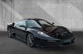 Ferrari F430 Scuderia F1*LED*Carbon*dt. Fahrzeug* Schwarz - thumbnail 8