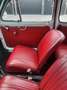 Fiat 500 500 Bleu - thumbnail 7