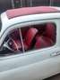Fiat 500 500 Bleu - thumbnail 4