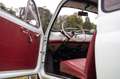 Fiat 500 500 Bleu - thumbnail 5
