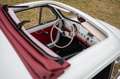Fiat 500 500 Bleu - thumbnail 8