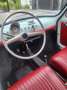 Fiat 500 500 Bleu - thumbnail 6