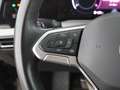 Volkswagen Golf Variant Golf VIII Variant 2.0 TDI Life LED RADAR NAVI Schwarz - thumbnail 19