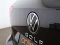 Volkswagen Golf Variant Golf VIII Variant 2.0 TDI Life LED RADAR NAVI Schwarz - thumbnail 9