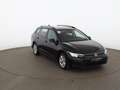 Volkswagen Golf Variant Golf VIII Variant 2.0 TDI Life LED RADAR NAVI Schwarz - thumbnail 6