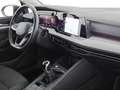 Volkswagen Golf Variant Golf VIII Variant 2.0 TDI Life LED RADAR NAVI Schwarz - thumbnail 14