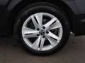 Volkswagen Golf Variant Golf VIII Variant 2.0 TDI Life LED RADAR NAVI Schwarz - thumbnail 23