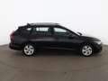 Volkswagen Golf Variant Golf VIII Variant 2.0 TDI Life LED RADAR NAVI Schwarz - thumbnail 5