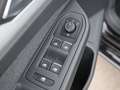 Volkswagen Golf Variant Golf VIII Variant 2.0 TDI Life LED RADAR NAVI Schwarz - thumbnail 21
