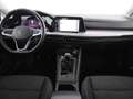 Volkswagen Golf Variant Golf VIII Variant 2.0 TDI Life LED RADAR NAVI Schwarz - thumbnail 12