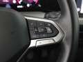 Volkswagen Golf Variant Golf VIII Variant 2.0 TDI Life LED RADAR NAVI Schwarz - thumbnail 18