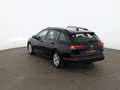 Volkswagen Golf Variant Golf VIII Variant 2.0 TDI Life LED RADAR NAVI Schwarz - thumbnail 8