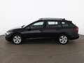 Volkswagen Golf Variant Golf VIII Variant 2.0 TDI Life LED RADAR NAVI Schwarz - thumbnail 7