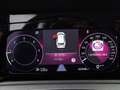 Volkswagen Golf Variant Golf VIII Variant 2.0 TDI Life LED RADAR NAVI Schwarz - thumbnail 17