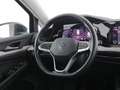 Volkswagen Golf Variant Golf VIII Variant 2.0 TDI Life LED RADAR NAVI Schwarz - thumbnail 13