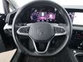 Volkswagen Golf Variant Golf VIII Variant 2.0 TDI Life LED RADAR NAVI Schwarz - thumbnail 20