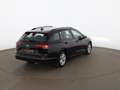 Volkswagen Golf Variant Golf VIII Variant 2.0 TDI Life LED RADAR NAVI Schwarz - thumbnail 4