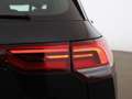 Volkswagen Golf Variant Golf VIII Variant 2.0 TDI Life LED RADAR NAVI Schwarz - thumbnail 10