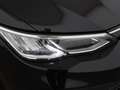 Volkswagen Golf Variant Golf VIII Variant 2.0 TDI Life LED RADAR NAVI Schwarz - thumbnail 11