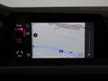 Volkswagen Golf Variant Golf VIII Variant 2.0 TDI Life LED RADAR NAVI Schwarz - thumbnail 16