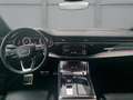 Audi Q8 50 TDI quattro tiptronic S-line Sportpaket Luftfed Orange - thumbnail 8