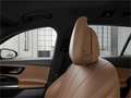 Mercedes-Benz E 220 Estate 220d 4Matic All-Terrain 9G-Tronic - thumbnail 9