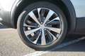 Peugeot 3008 2.0 HDi EAT S&S 180 GT Toit Ouvrant Blanc - thumbnail 40