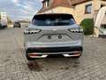 Nissan Qashqai 1.3 DIG-T MHEV TEKNA black ACC 360º Grau - thumbnail 6