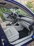 Honda Accord 2.2i-DETC Executive - thumbnail 4