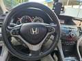 Honda Accord 2.2i-DETC Executive - thumbnail 6
