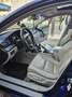 Honda Accord 2.2i-DETC Executive - thumbnail 7