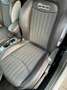 Fiat 500X 1.4 m-air Lounge 4x2 140cv dct Srebrny - thumbnail 9