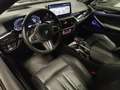 BMW M5 4.4 V8 625ch Competition M Steptronic - thumbnail 15