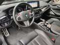 BMW M5 4.4 V8 625ch Competition M Steptronic - thumbnail 19