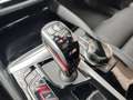 BMW M5 4.4 V8 625ch Competition M Steptronic - thumbnail 14