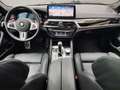 BMW M5 4.4 V8 625ch Competition M Steptronic - thumbnail 3