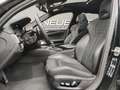 BMW M5 4.4 V8 625ch Competition M Steptronic - thumbnail 9