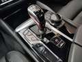 BMW M5 4.4 V8 625ch Competition M Steptronic - thumbnail 11