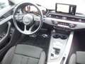 Audi A4 35 TFSI S tronic - S Line (EU6d-TEMP) Grey - thumbnail 7