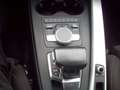 Audi A4 35 TFSI S tronic - S Line (EU6d-TEMP) Gris - thumbnail 12