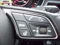 Audi A4 35 TFSI S tronic - S Line (EU6d-TEMP) Gris - thumbnail 18
