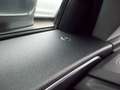 Audi A4 35 TFSI S tronic - S Line (EU6d-TEMP) Gris - thumbnail 28