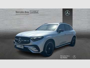 d 4MATIC