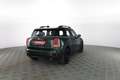 MINI Cooper SD Countryman 2.0 Aut FARI BI-LED,CERCHI LEGA 18,INT.PELLE Verde - thumbnail 4