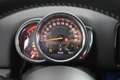MINI Cooper SD Countryman 2.0 Aut FARI BI-LED,CERCHI LEGA 18,INT.PELLE Verde - thumbnail 12