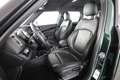 MINI Cooper SD Countryman 2.0 Aut FARI BI-LED,CERCHI LEGA 18,INT.PELLE Verde - thumbnail 8