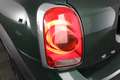MINI Cooper SD Countryman 2.0 Aut FARI BI-LED,CERCHI LEGA 18,INT.PELLE Verde - thumbnail 15
