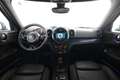 MINI Cooper SD Countryman 2.0 Aut FARI BI-LED,CERCHI LEGA 18,INT.PELLE Verde - thumbnail 10