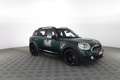 MINI Cooper SD Countryman 2.0 Aut FARI BI-LED,CERCHI LEGA 18,INT.PELLE Verde - thumbnail 2