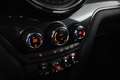 MINI Cooper SD Countryman 2.0 Aut FARI BI-LED,CERCHI LEGA 18,INT.PELLE Verde - thumbnail 17